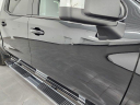 Thumbnail image of 2024 Chevrolet Silverado 1500 at Summit Chrysler Dodge Jeep