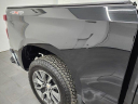 Thumbnail image of 2024 Chevrolet Silverado 1500 at Summit Chrysler Dodge Jeep