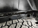 Thumbnail image of 2024 Chevrolet Silverado 1500 at Summit Chrysler Dodge Jeep