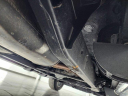 Thumbnail image of 2024 Chevrolet Silverado 1500 at Summit Chrysler Dodge Jeep