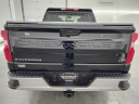 Thumbnail image of 2024 Chevrolet Silverado 1500 at Summit Chrysler Dodge Jeep