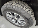 Thumbnail image of 2024 Chevrolet Silverado 1500 at Summit Chrysler Dodge Jeep