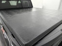 Thumbnail image of 2024 Chevrolet Silverado 1500 at Summit Chrysler Dodge Jeep