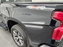 Thumbnail image of 2024 Chevrolet Silverado 1500 at Summit Chrysler Dodge Jeep