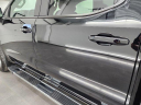 Thumbnail image of 2024 Chevrolet Silverado 1500 at Summit Chrysler Dodge Jeep