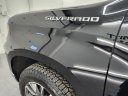 Thumbnail image of 2024 Chevrolet Silverado 1500 at Summit Chrysler Dodge Jeep