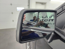Thumbnail image of 2024 Chevrolet Silverado 1500 at Summit Chrysler Dodge Jeep