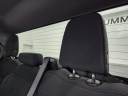 Thumbnail image of 2024 Chevrolet Silverado 1500 at Summit Chrysler Dodge Jeep