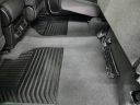 Thumbnail image of 2024 Chevrolet Silverado 1500 at Summit Chrysler Dodge Jeep