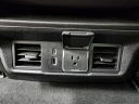 Thumbnail image of 2024 Chevrolet Silverado 1500 at Summit Chrysler Dodge Jeep