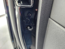 Thumbnail image of 2024 Chevrolet Silverado 1500 at Summit Chrysler Dodge Jeep