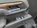 Thumbnail image of 2024 Chevrolet Silverado 1500 at Summit Chrysler Dodge Jeep