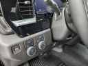 Thumbnail image of 2024 Chevrolet Silverado 1500 at Summit Chrysler Dodge Jeep
