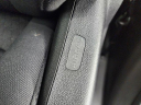 Thumbnail image of 2024 Chevrolet Silverado 1500 at Summit Chrysler Dodge Jeep