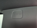 Thumbnail image of 2024 Chevrolet Silverado 1500 at Summit Chrysler Dodge Jeep
