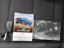 Thumbnail image of 2024 Chevrolet Silverado 1500 at Summit Chrysler Dodge Jeep