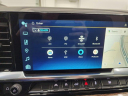 Thumbnail image of 2024 Chevrolet Silverado 1500 at Summit Chrysler Dodge Jeep