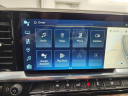 Thumbnail image of 2024 Chevrolet Silverado 1500 at Summit Chrysler Dodge Jeep