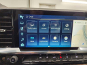 Thumbnail image of 2024 Chevrolet Silverado 1500 at Summit Chrysler Dodge Jeep