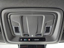 Thumbnail image of 2024 Chevrolet Silverado 1500 at Summit Chrysler Dodge Jeep