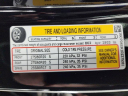 Thumbnail image of 2024 Chevrolet Silverado 1500 at Summit Chrysler Dodge Jeep