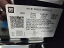 Thumbnail image of 2024 Chevrolet Silverado 1500 at Summit Chrysler Dodge Jeep