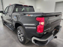 Thumbnail image of 2024 Chevrolet Silverado 1500 at Summit Chrysler Dodge Jeep