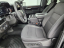 Thumbnail image of 2024 Chevrolet Silverado 1500 at Summit Chrysler Dodge Jeep