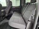 Thumbnail image of 2024 Chevrolet Silverado 1500 at Summit Chrysler Dodge Jeep