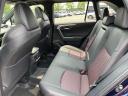 Thumbnail image of 2025 Toyota RAV4 Plug-in Hybrid at Empire Toyota of Huntington