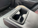 Thumbnail image of 2025 Toyota RAV4 Plug-in Hybrid at Empire Toyota of Huntington