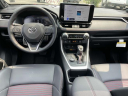 Thumbnail image of 2025 Toyota RAV4 Plug-in Hybrid at Empire Toyota of Huntington