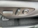 Thumbnail image of 2025 Toyota RAV4 Plug-in Hybrid at Empire Toyota of Huntington