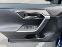 Thumbnail image of 2025 Toyota RAV4 Plug-in Hybrid at Empire Toyota of Huntington
