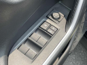 Thumbnail image of 2025 Toyota RAV4 Plug-in Hybrid at Empire Toyota of Huntington