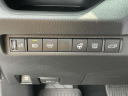 Thumbnail image of 2025 Toyota RAV4 Plug-in Hybrid at Empire Toyota of Huntington