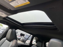 Thumbnail image of 2025 Toyota RAV4 Plug-in Hybrid at Empire Toyota of Huntington