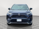Thumbnail image of 2025 Toyota RAV4 Plug-in Hybrid at Empire Toyota of Huntington