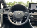 Thumbnail image of 2025 Toyota RAV4 Plug-in Hybrid at Empire Toyota of Huntington