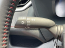 Thumbnail image of 2025 Toyota RAV4 Plug-in Hybrid at Empire Toyota of Huntington