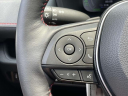 Thumbnail image of 2025 Toyota RAV4 Plug-in Hybrid at Empire Toyota of Huntington