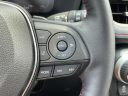 Thumbnail image of 2025 Toyota RAV4 Plug-in Hybrid at Empire Toyota of Huntington