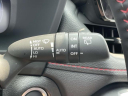 Thumbnail image of 2025 Toyota RAV4 Plug-in Hybrid at Empire Toyota of Huntington