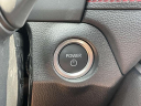2025 Toyota RAV4 Plug-in Hybrid XSE at Empire Toyota of Huntington