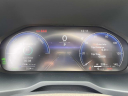 Thumbnail image of 2025 Toyota RAV4 Plug-in Hybrid at Empire Toyota of Huntington