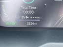 Thumbnail image of 2025 Toyota RAV4 Plug-in Hybrid at Empire Toyota of Huntington