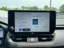 Thumbnail image of 2025 Toyota RAV4 Plug-in Hybrid at Empire Toyota of Huntington