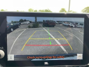 Thumbnail image of 2025 Toyota RAV4 Plug-in Hybrid at Empire Toyota of Huntington
