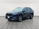 Thumbnail image of 2025 Toyota RAV4 Plug-in Hybrid at Empire Toyota of Huntington
