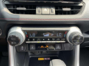 Thumbnail image of 2025 Toyota RAV4 Plug-in Hybrid at Empire Toyota of Huntington